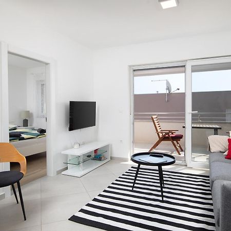 Apartment Sale El Sol Medulin Exterior photo